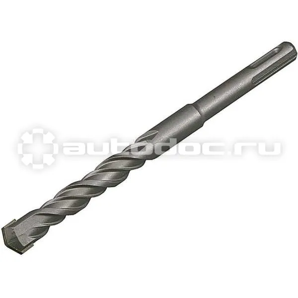 CUTOP 40-25460 Бур