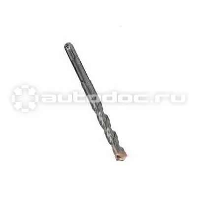 CUTOP 40-25600 Бур