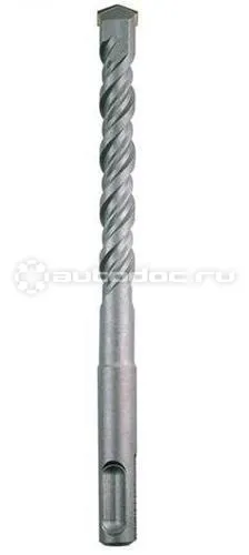 CUTOP 40-8110 Бур
