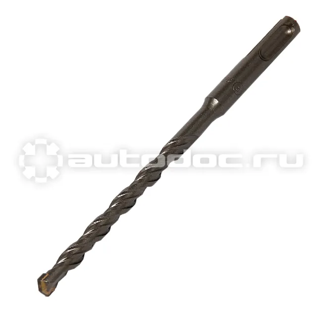 CUTOP 40-8160 Бур