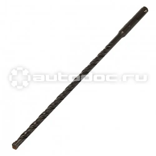 CUTOP 40-8260 Бур