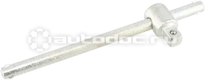 НИЗ Вороток