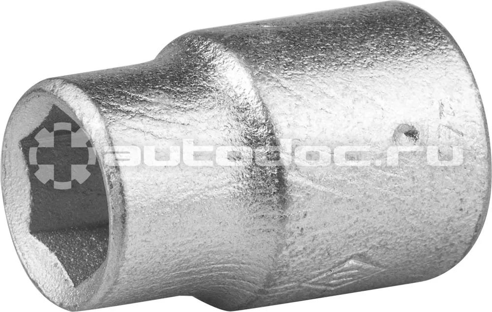 НИЗ 2772-12 Головка торцевая