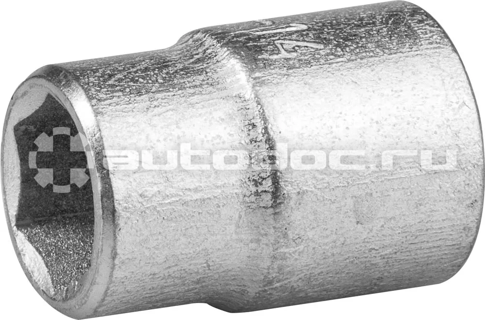НИЗ 2772-14 Головка торцевая