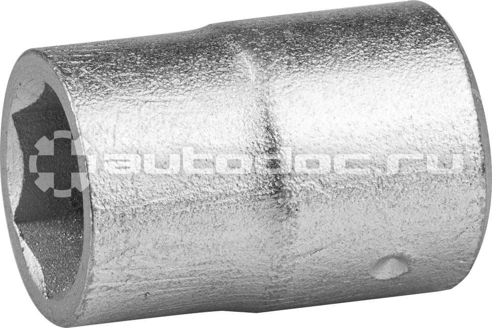 НИЗ 2772-17 Головка торцевая