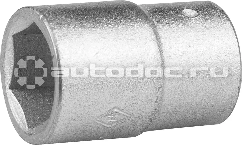 НИЗ 2772-18 Головка торцевая
