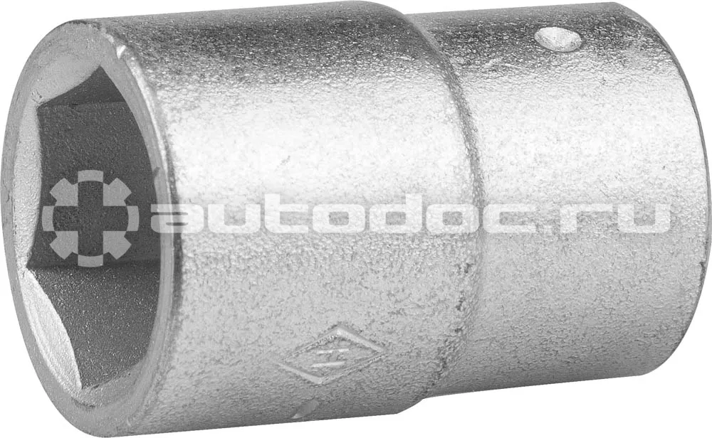 НИЗ 2772-19 Головка торцевая