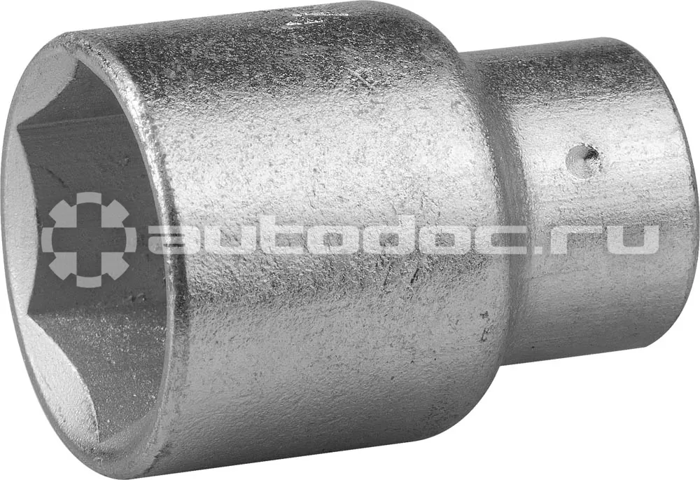 НИЗ 2772-22 Головка торцевая