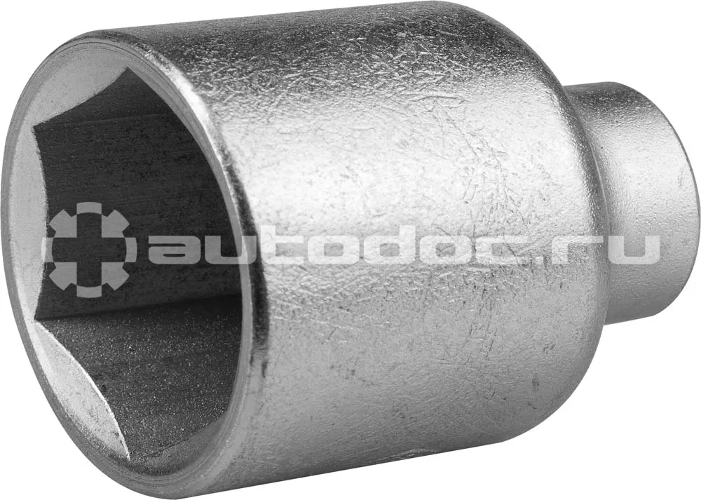 НИЗ 2772-27 Головка торцевая