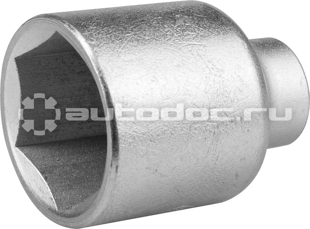 НИЗ 2772-30 Головка торцевая