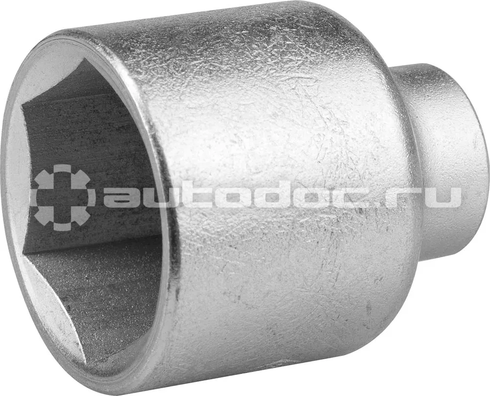НИЗ 2772-32 Головка торцевая
