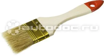 Зубр 01099-050_z01 Кисть плоская