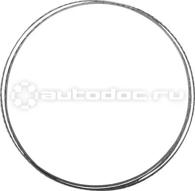 ЗУБР Полотно ленточное для пилы ЗПЛ-350-190 1425 х 8 х 0,5мм 6TPI