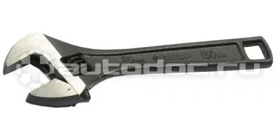 ЗУБР 27251-15 Разводной ключ