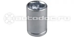 ЗУБР 27725-22_z02 Головка торцевая