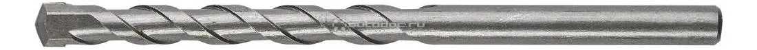 ЗУБР 2922-150-10 Сверло по бетону