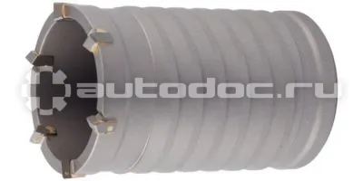 ЗУБР 29300-83 Коронка по бетону