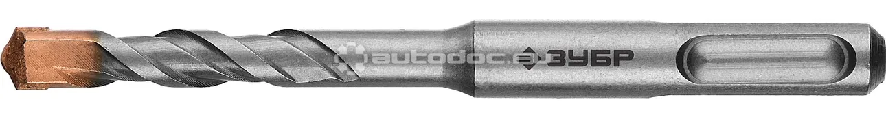 ЗУБР 29314-110-08_z02 Бур по бетону