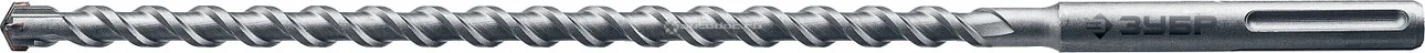 ЗУБР 29350-410-12_z02 Бур по бетону