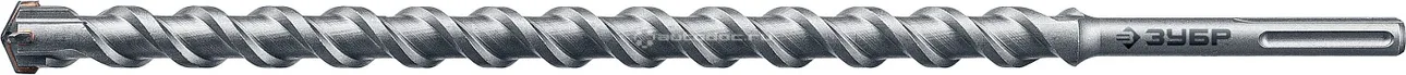 ЗУБР 29350-410-30_z02 Бур по бетону