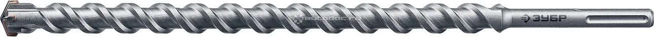 ЗУБР 29350-410-32_z02 Бур по бетону