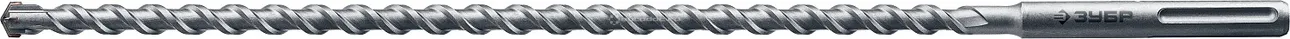 ЗУБР 29350-610-20_z02 Бур по бетону