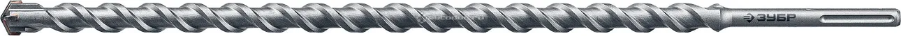 ЗУБР 29350-610-25_z02 Бур по бетону