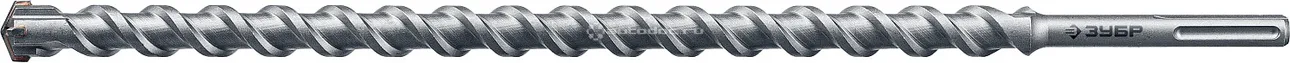ЗУБР 29350-610-32_z02 Бур по бетону