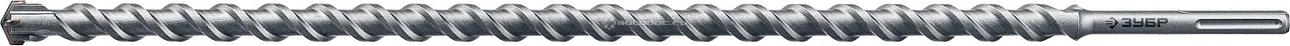 ЗУБР 29350-880-28_z02 Бур по бетону