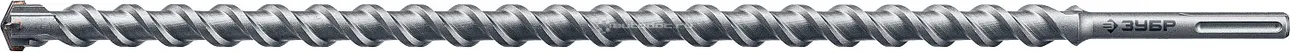 ЗУБР 29350-880-32_z02 Бур по бетону