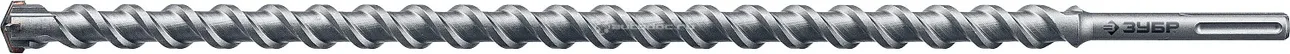 ЗУБР 29350-880-35_z02 Бур по бетону
