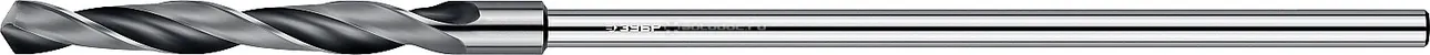 ЗУБР Сверло