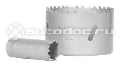 ЗУБР 29531-070_z01 Коронка