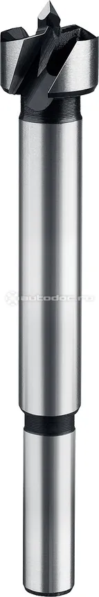 ЗУБР 2993-15_z01 Сверло форстнера
