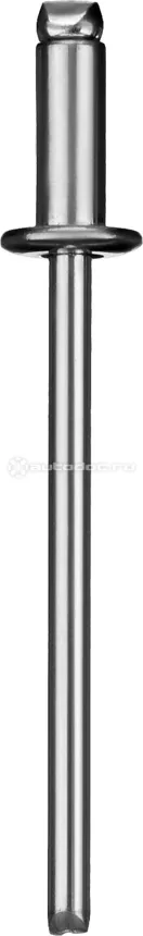 ЗУБР Заклепки