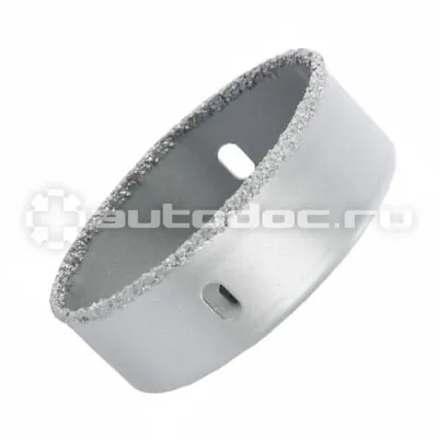 ЗУБР 33361-089 Коронка