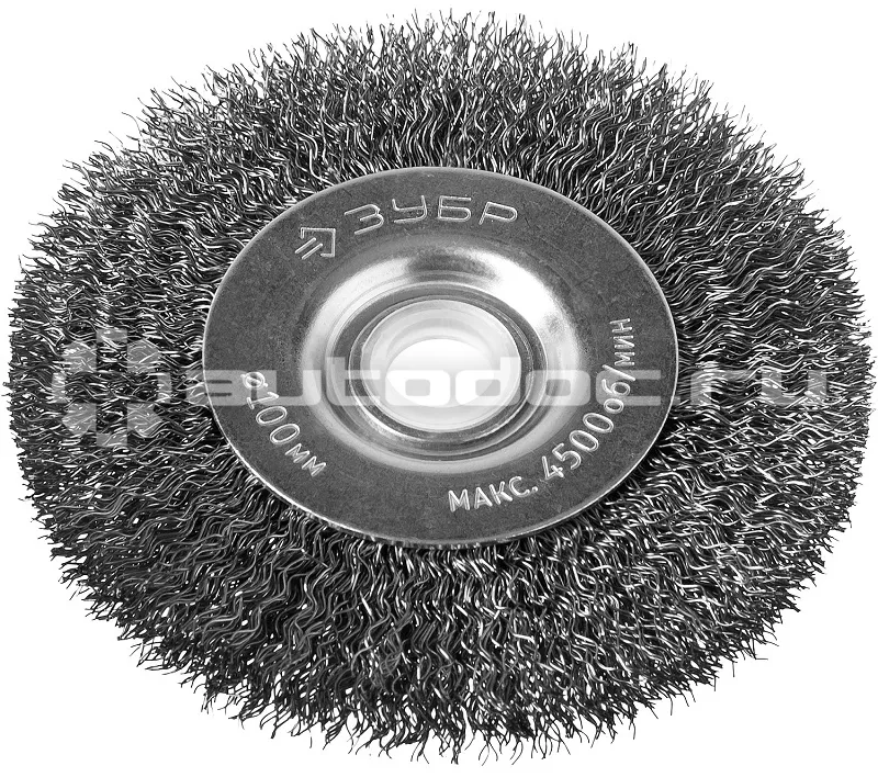 ЗУБР 35185-100_z02 Щетка