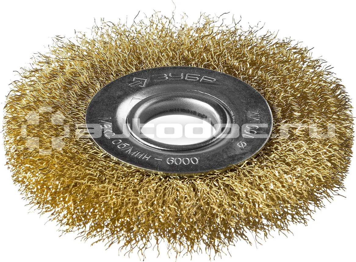 ЗУБР 35187-100_z01 Щетка