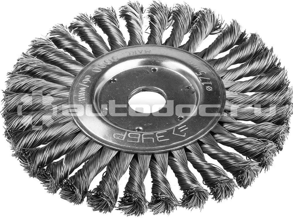 ЗУБР 35190-175_z01 Щетка