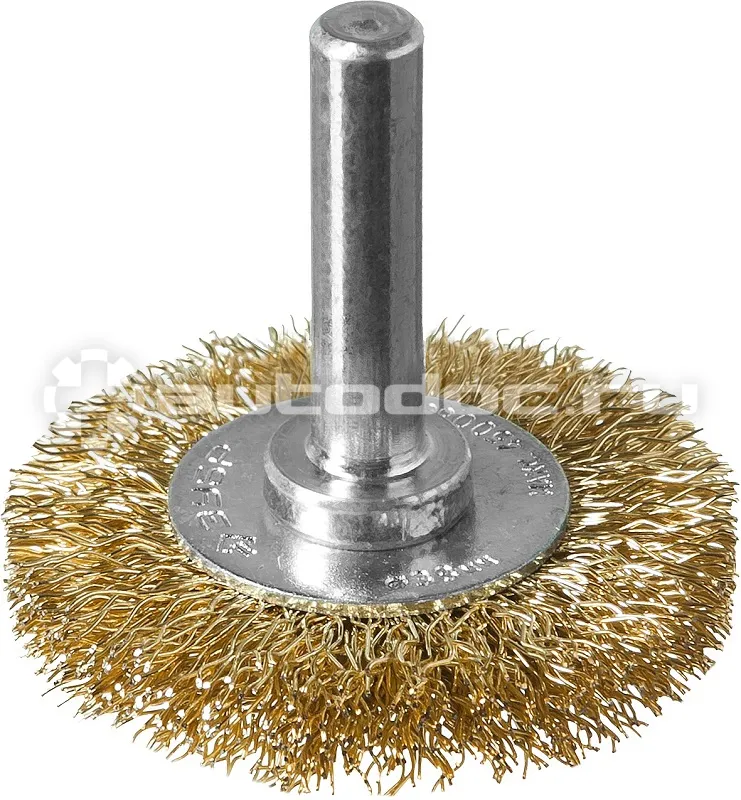 ЗУБР 3520-038_z02 Щетка