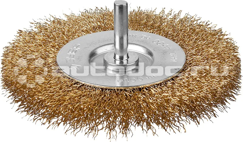 ЗУБР 3520-100_z02 Щетка
