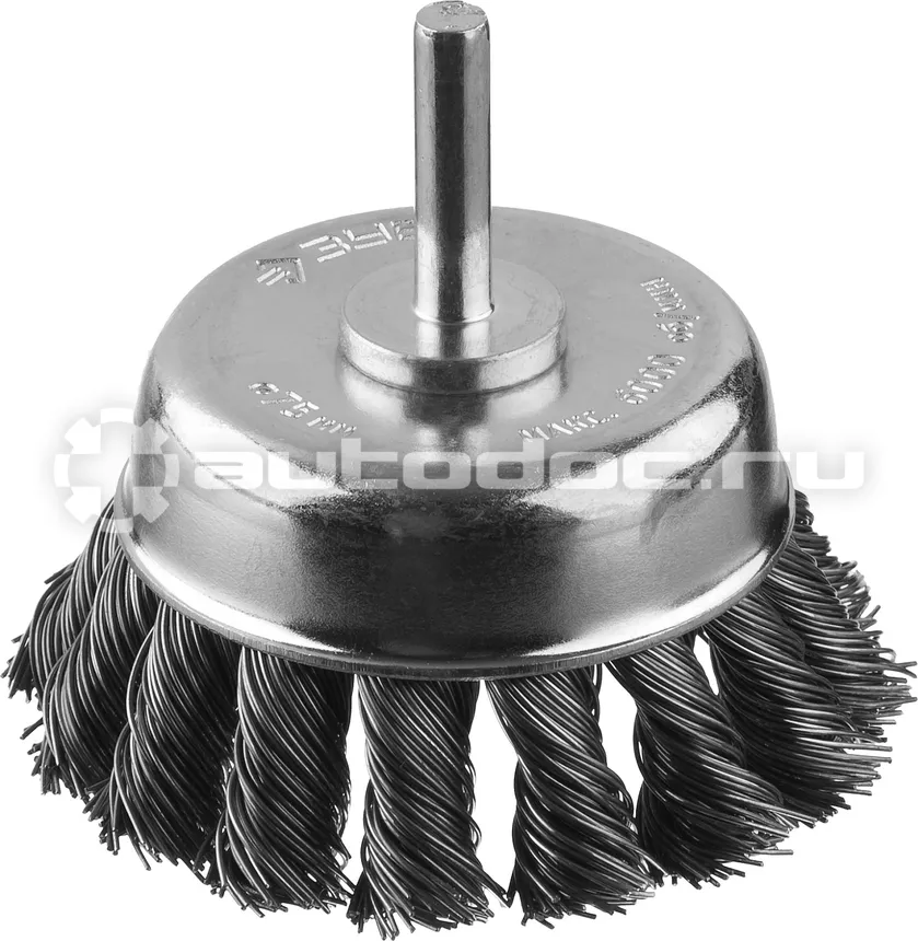 ЗУБР 35255-075_z02 Щетка