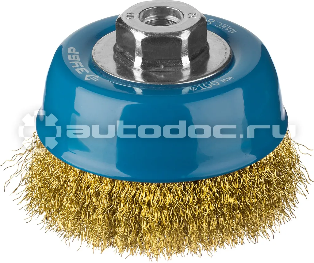 ЗУБР 3526-100_z02 Щетка