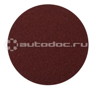 ЗУБР 35568-150-320 Круги шлифовальные