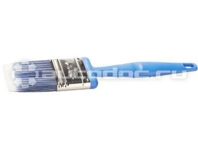 Зубр 4-01060-063 Кисть плоская