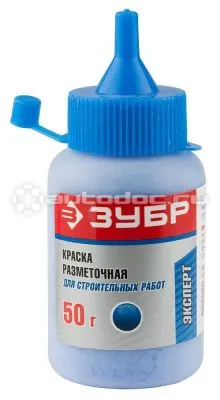 Зубр 4-06405-1_z01 Краска разметочная