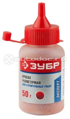 Зубр 4-06405-2_z01 Краска разметочная