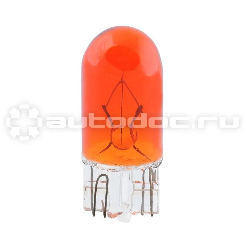 KRAFT Лампа накаливания WY5W