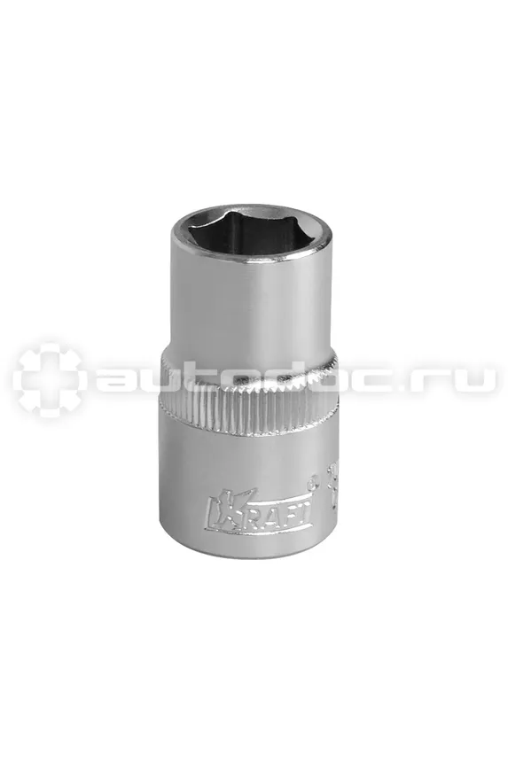 KRAFT 700327 Головка торцевая