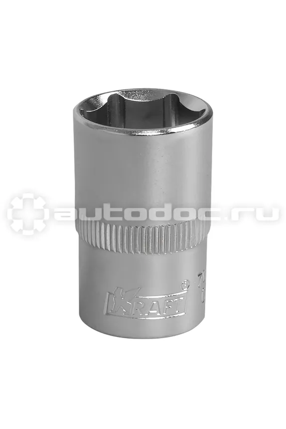 KRAFT 700330 Головка торцевая